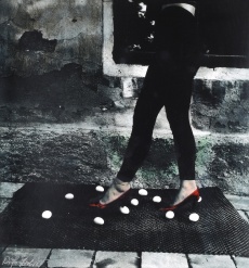 Dáreček, Série Nr. II., Olymp, 3 ks