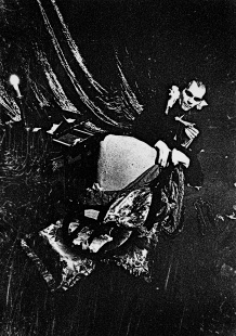 Revizor, Pan Král, 2 ks