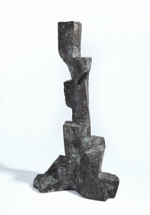 Den, Protipostavení