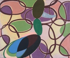 Prostorová konjunkce