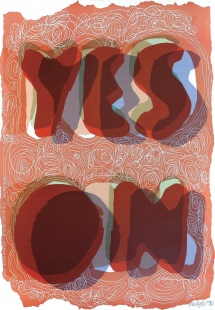 Yes – No