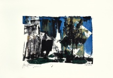 Mitova krajina ticha