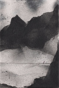 Bez názvu (Lyžaři)