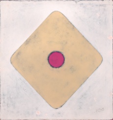 Vitamín na přechodu