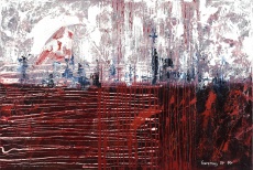 Bimber – polský příběh