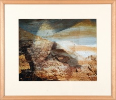 Imaginární krajina II.