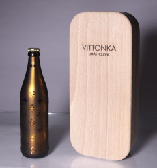 Vittonka
