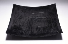 Kolekce Z – Slon_14