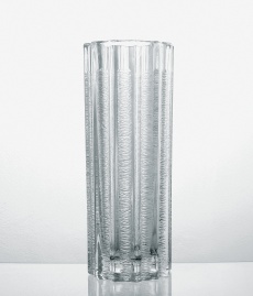 Váza