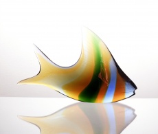 Ryba