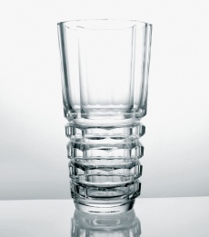 Váza