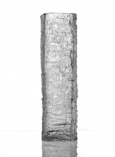 Váza Kengo Kumy