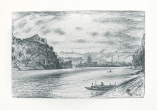 Od Vltavy