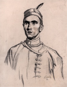 Sokol