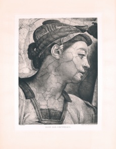Konvolut, 2 ks