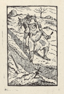 Konvolut, 2 ks