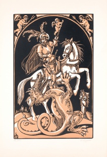 Sv. Jiří