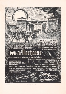 Mauthausen