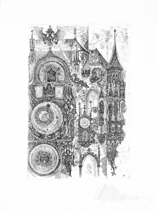Orloj