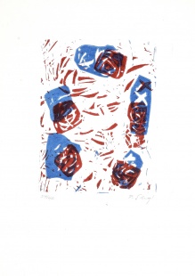 Symboly