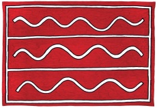 Vlnovky