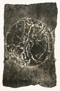 Terč