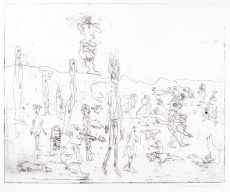 Procesí
