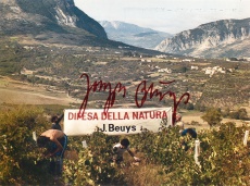 Difesa della natura