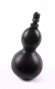 Nádobna na léčivé směsi