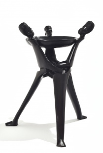 ODKLÁDACÍ STOLEK, SKLÁDACÍ