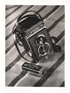 Rolleiflex