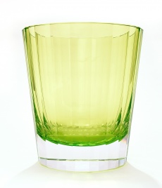 Angel, váza pro Artěl