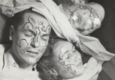 Z prvního a druhého řádění