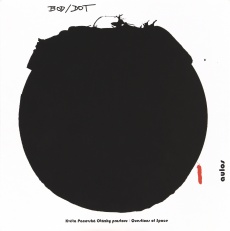 Otázky prostoru; Bod; Kruh; Plocha