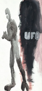 Ufo