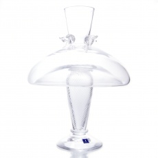 Vinteuil Driade