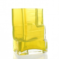Brut Vessels