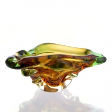 Velký popelník, kolekce Niagara