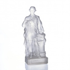 Josef II.
