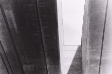 Porta