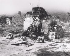 Bez názvu, Z cyklu Vietnam