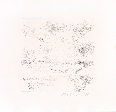 Mlhovina