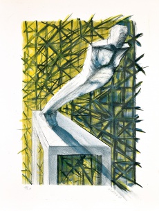 Figura