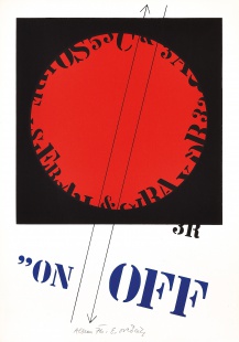 On – Off