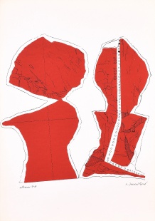 Greif 207
