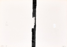 A. B.