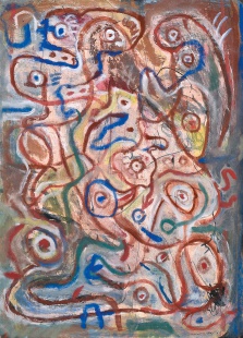 Exprese