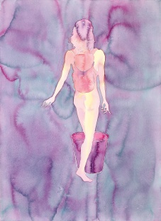 Figura