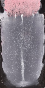 Kyvadlo I.