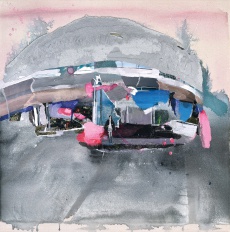 Brusel 58